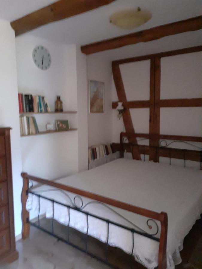 Agroturystyka Łysa Góra Jelenia Góra Exterior foto