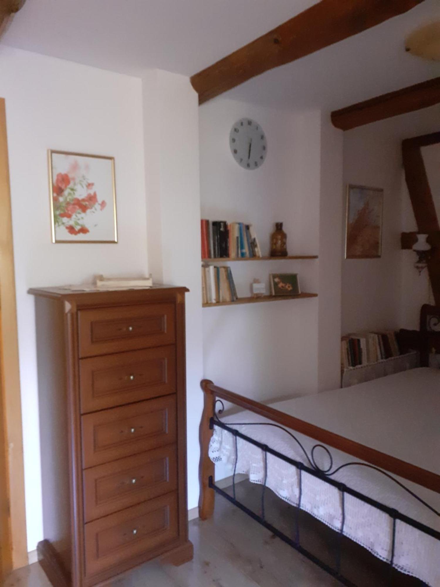 Agroturystyka Łysa Góra Jelenia Góra Quarto foto