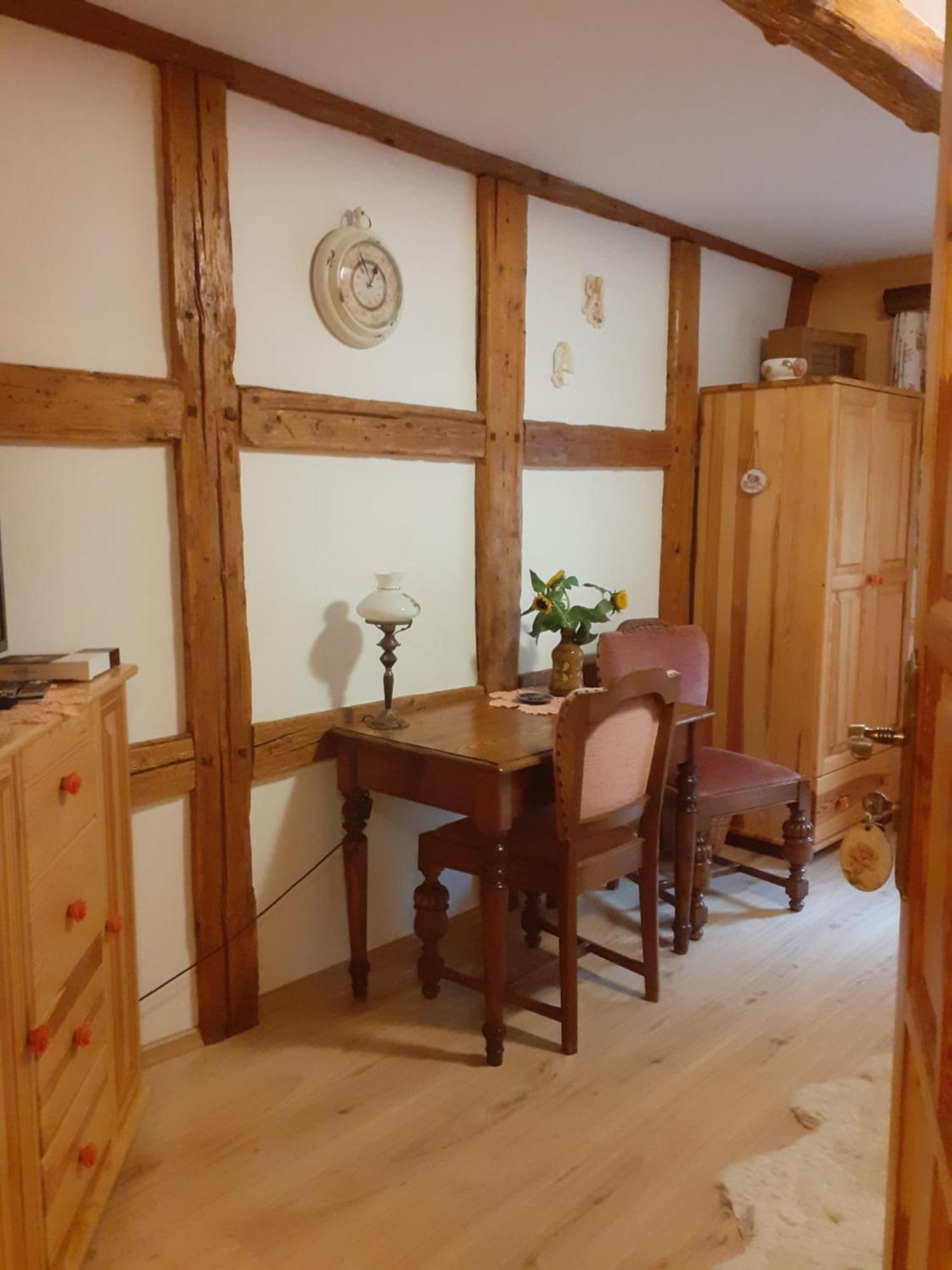 Agroturystyka Łysa Góra Jelenia Góra Quarto foto